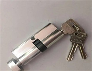 堆龙德庆24小时开锁公司